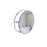 Umbra Cirko Mirror, Black