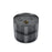 Umbra Tesora Glass Box, Smoke