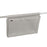 Umbra Sure-Lock Tension Storage Round 45"-72", Chrome