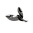 Umbra Tipsy Bottle Opener