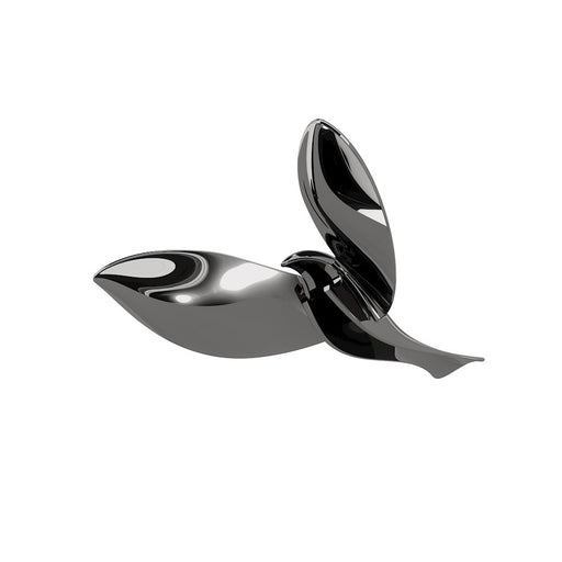 Umbra Tipsy Bottle Opener