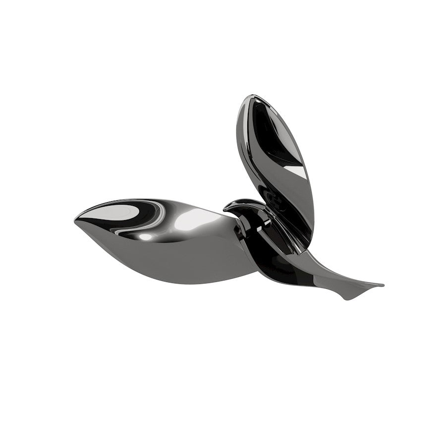 Umbra Tipsy Bottle Opener