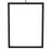Umbra Exhibit Photo Display, Black