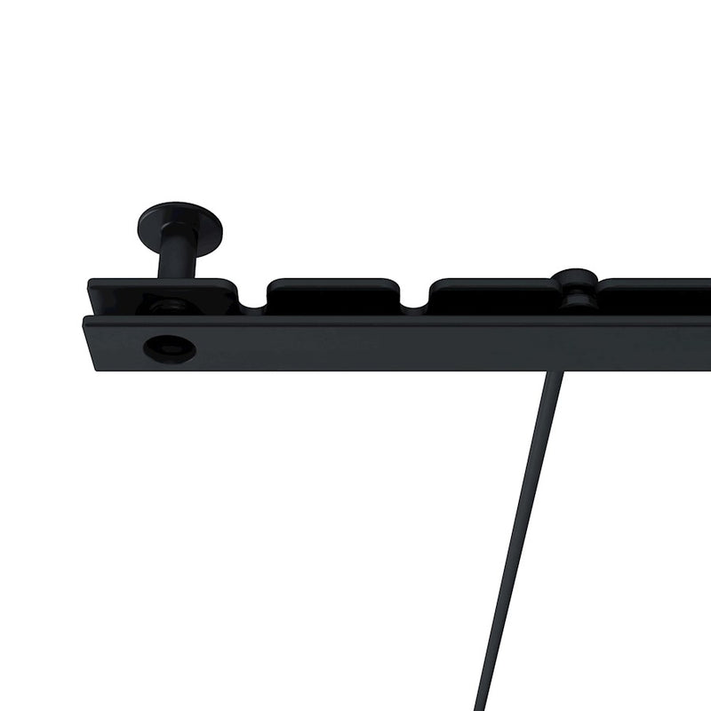 Umbra Exhibit Photo Display, Black
