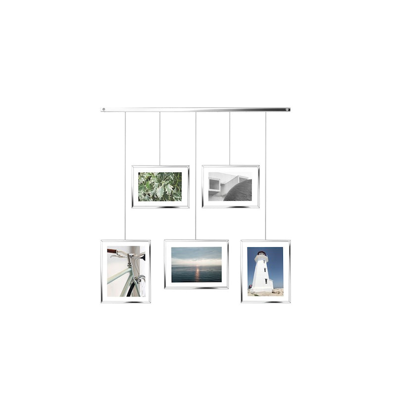 Umbra Exhibit Photo Display
