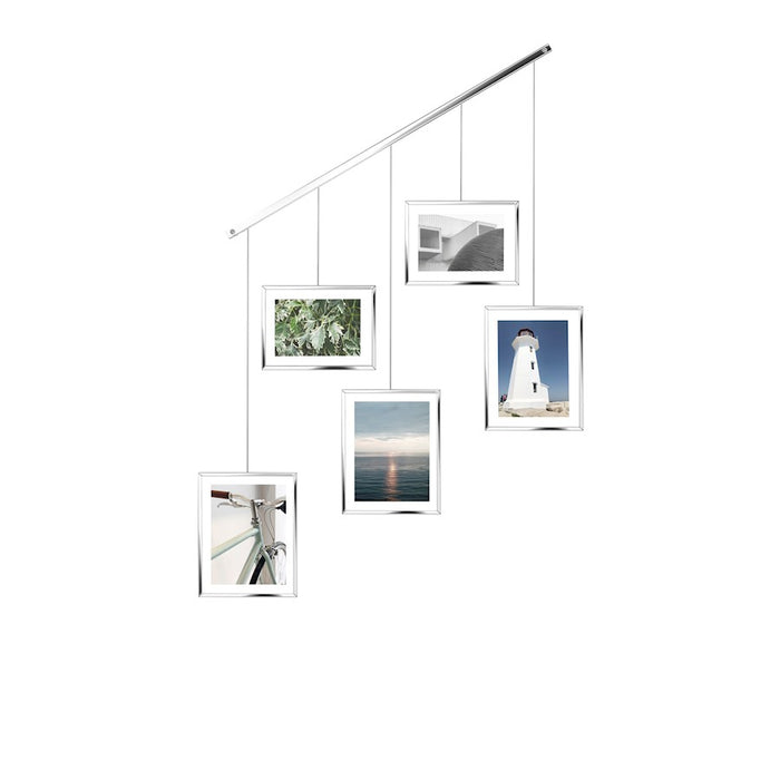 Umbra Exhibit Photo Display
