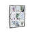 Umbra Prisma Gallery Photo Display