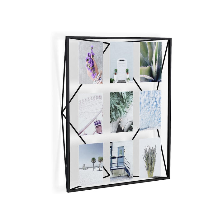 Umbra Prisma Gallery Photo Display