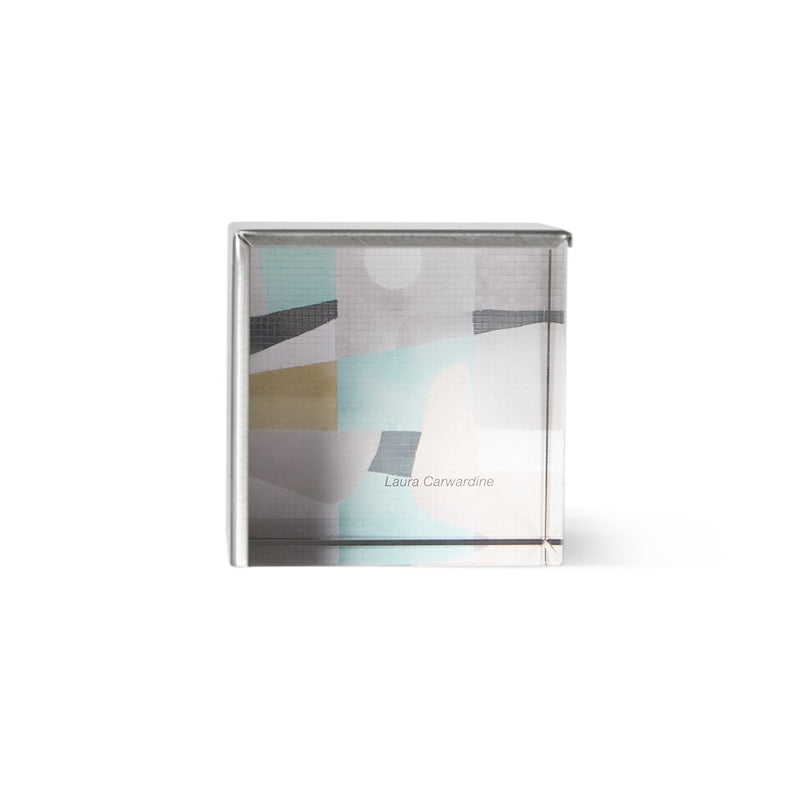 Umbra Ice Frame, Nickel