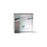 Umbra Ice Frame, Nickel