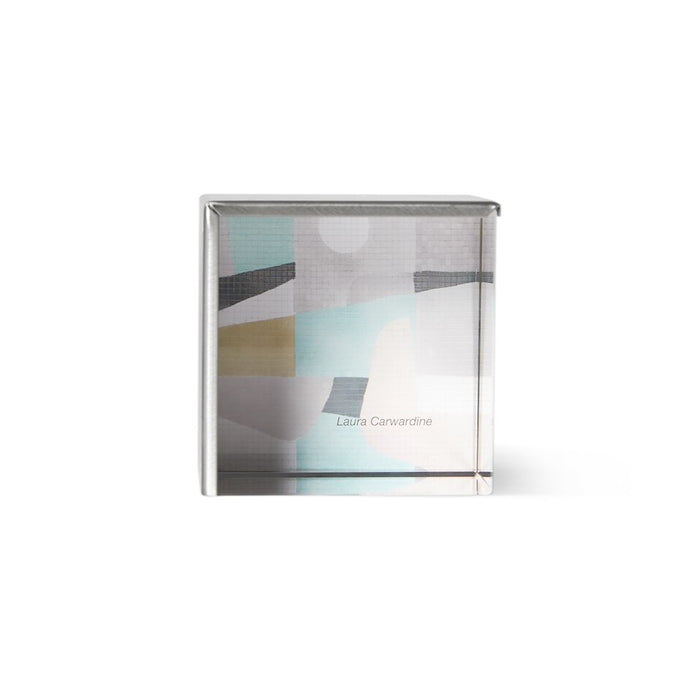 Umbra Ice Frame, Nickel