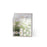 Umbra Ice Frame, Nickel