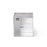 Umbra Ice Frame, Nickel