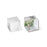 Umbra Ice Frame, Nickel