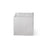 Umbra Ice Frame, Nickel