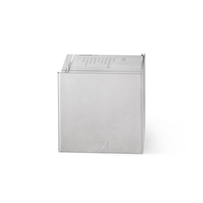 Umbra Ice Frame, Nickel