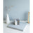Umbra Ice Frame, Nickel