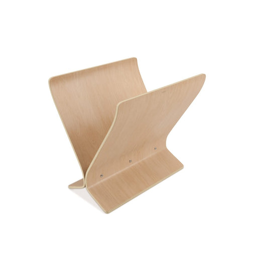 Umbra Arling Magazine Rack