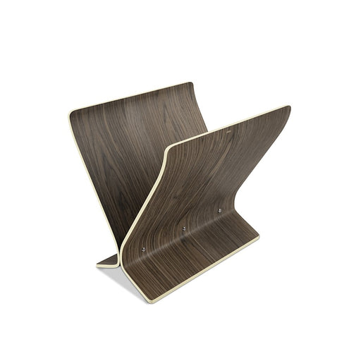 Umbra Arling Magazine Rack