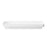 Umbra Flex Sure-Lock Shelf, White