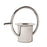 Umbra Quench Watering Can, Stainless Steel