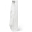 Umbra Edge Marble Photo Display 4Op, White Marble