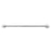 Umbra Flex Sure-Lock Towel Bar, Chrome