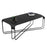 Umbra Graph Coffee Table, Black