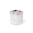 Umbra Tesora Box Terrazzo, Grey/Multi