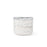 Umbra Tesora Box Terrazzo, Grey/Multi
