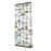 Umbra Hangit Large Picture Display 26X60