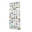 Umbra Hangit Large Picture Display 26X60