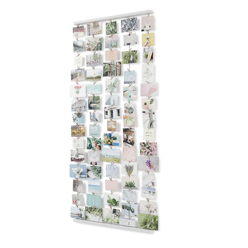 Umbra Hangit Large Picture Display 26X60