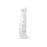 Umbra Edge Terrazzo Photo Display 4Op, Grey/Multi