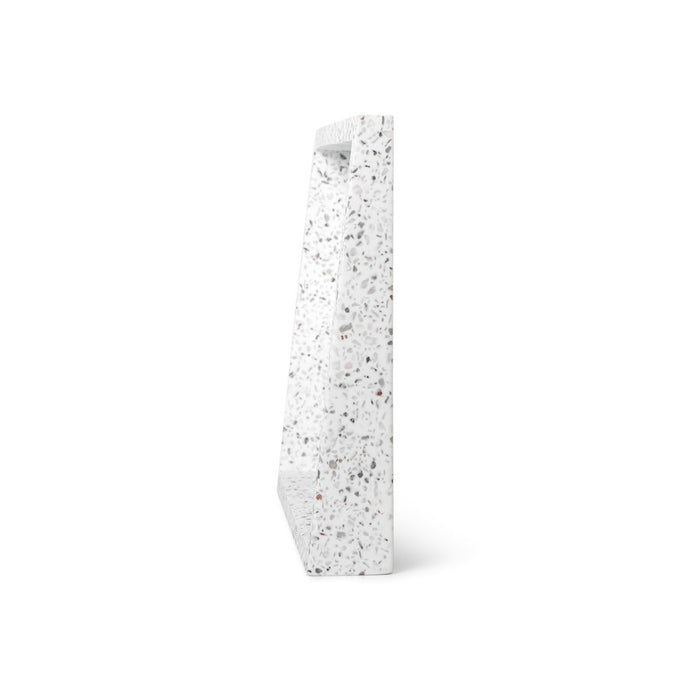 Umbra Edge Terrazzo Photo Display 4Op, Grey/Multi