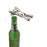 Umbra Buddy Opener+Corkscrew Set 1/5, Chrome