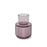 Umbra Allira Organizer Medium, Purple