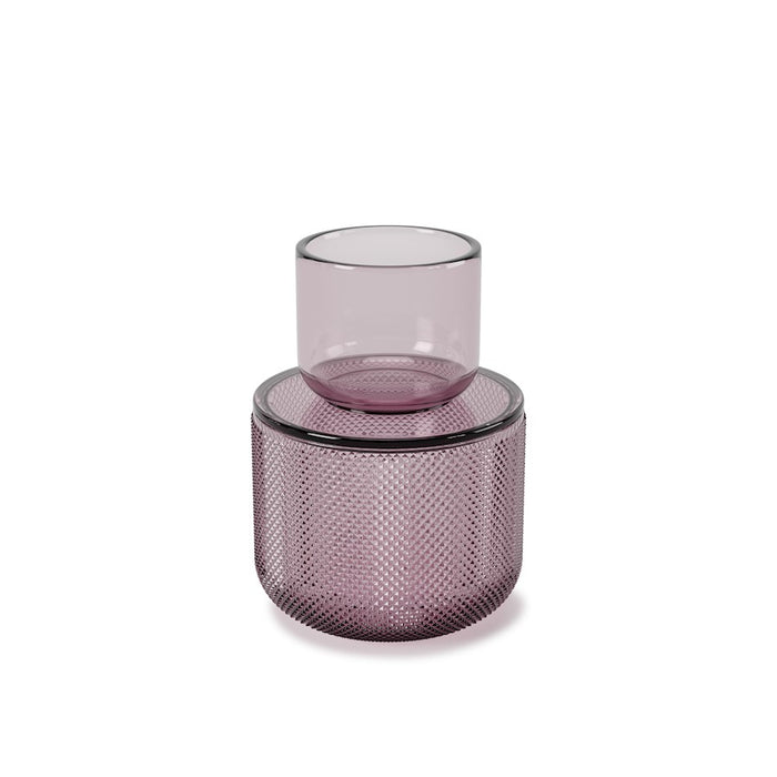 Umbra Allira Organizer Medium, Purple