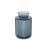 Umbra Allira Organizer, Large Blue
