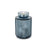 Umbra Allira Organizer, Large Blue