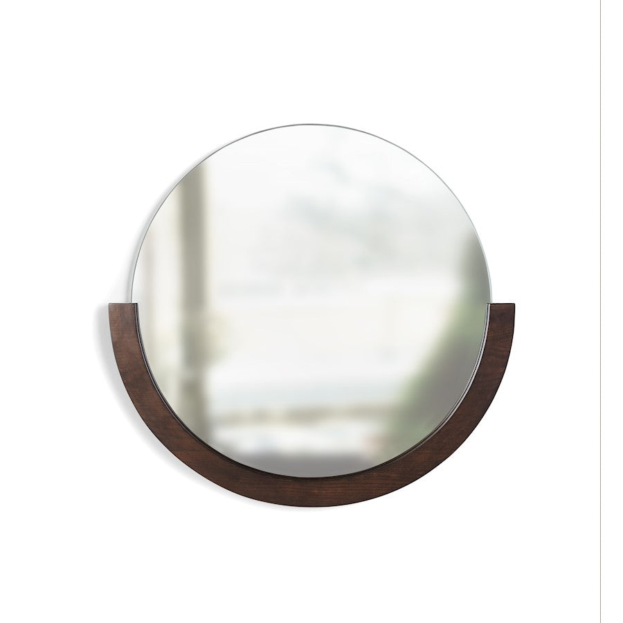 Umbra Mira 30" Mirror