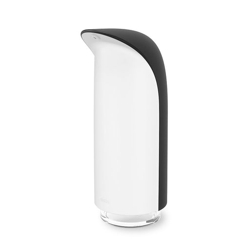 Umbra Emperor Soap Pump