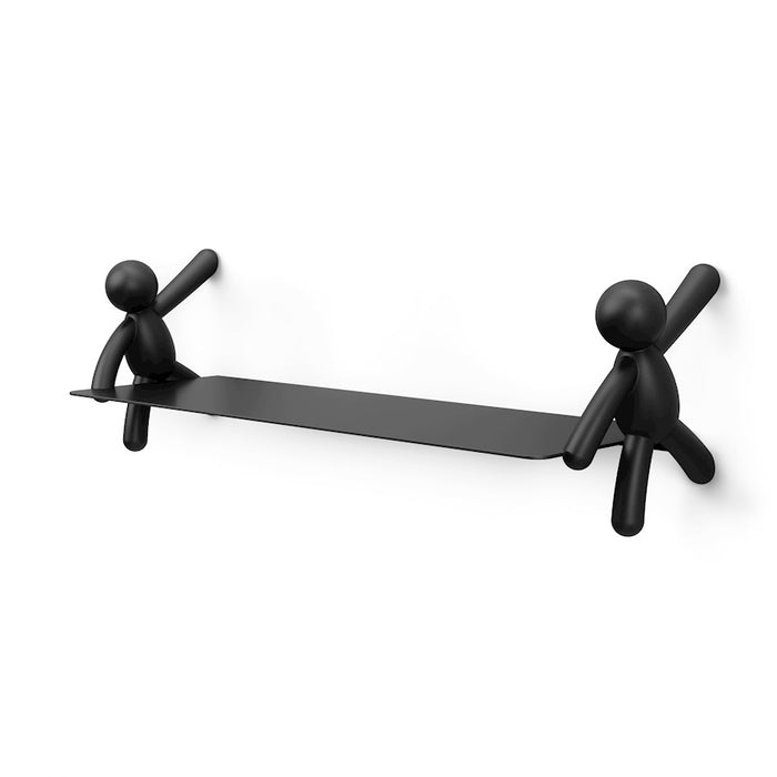 Umbra Buddy Shelf