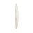Umbra Convexa 23" Mirror, Brass