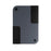 Umbra Alcove Mirror 30X20, Black