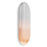 Umbra Misto Oval Mirror, Copper