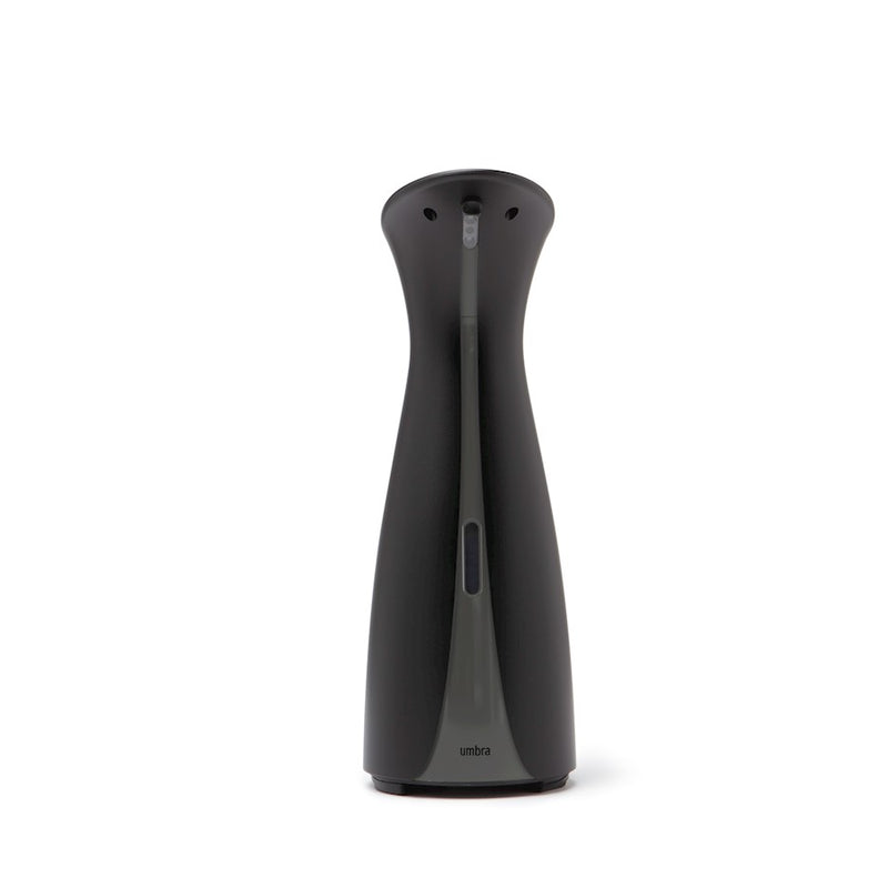Umbra Otto Automatic Soap Dispenser 8.5Oz