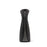 Umbra Otto Automatic Soap Dispenser 8.5Oz