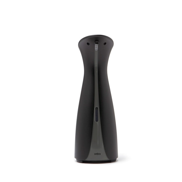 Umbra Otto Automatic Soap Dispenser 8.5Oz