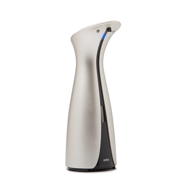 Umbra Otto Automatic Soap Dispenser 8.5Oz